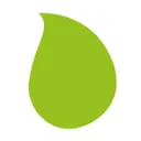 Logo NVDB