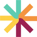 Logo Day for Change