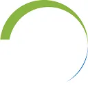 Logo Sportservice De Vallei