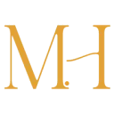 Logo Mijn Huidcoach