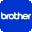 Logo Brother International Nederland BV