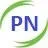 Logo Promotie Noord