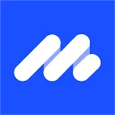 Logo van Millstone