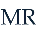 Logo MRfulfilment