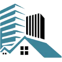 Logo YourAssets
