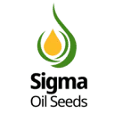 Logo Sigma Oil Seeds