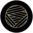 Logo Stucco Maison