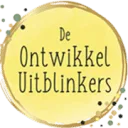 Logo De Ontwikkel Uitblinkers