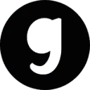 Logo GoDIEP AND Ganes-Solutions