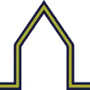 Logo Bameco BV