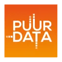 Logo van Puur Data