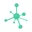Logo NexReply