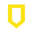 Logo Dorrestijn Veenendaal