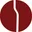 Logo Halfes