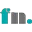 Logo van FloraNews