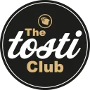 Logo The Tosti Club®