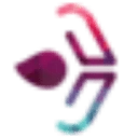 Logo Synapse Group Maastricht