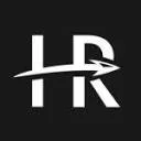 Logo Hunter Recruitment Nederland