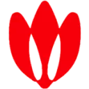 Logo Olof Schuur BV