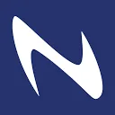 Logo Onderwijsgroep Noord