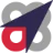 Logo BumaBuma