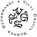 Logo VGSR