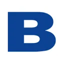 Logo Administratiekantoor BASO