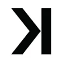 Logo IMPAKT architectuur B.V.