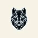 Logo Fenrir Labs