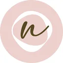 Logo van Natural Women Care