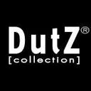 Logo DutZ Collection