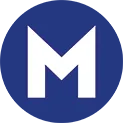 Logo Open Monumentendag