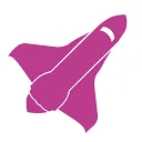 Logo Kaizen Crew