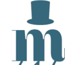 Logo Muzikale Magie