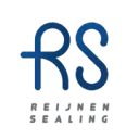 Logo Reijnen Sealing B.V.