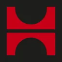Logo Hauraton NL