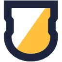 Logo Kruidenier Recreatie Bedrijfsmakelaardij BV