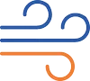 Logo Luchtdicht.eu