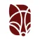 Logo RedFox Mediation AND Consultancy