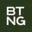 Logo BTNG B.V.