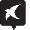 Logo Snono
