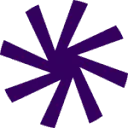 Logo INZET