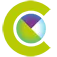 Logo MakeCover B.V.