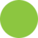 Logo van Beweeg-Wijs oefentherapie Cesar Mensendieck
