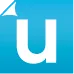 Logo unieketiket.nl