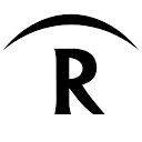 Logo Refresco