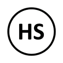 Logo Hofmeester Schilders