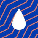 Logo Sanimania