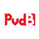Logo ProTiel