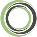 Logo Iventus